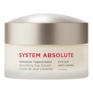 Annemarie Brlind Dagcreme System Absolute