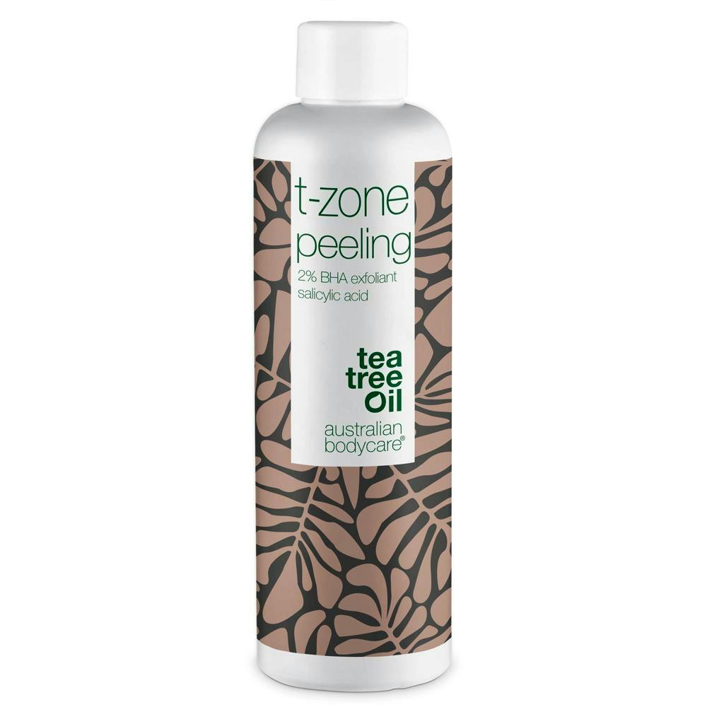 Australian Bodycare Zone Peeling 150
