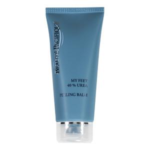 Beaut Pacifique Feet Urea Peeling Balm 100