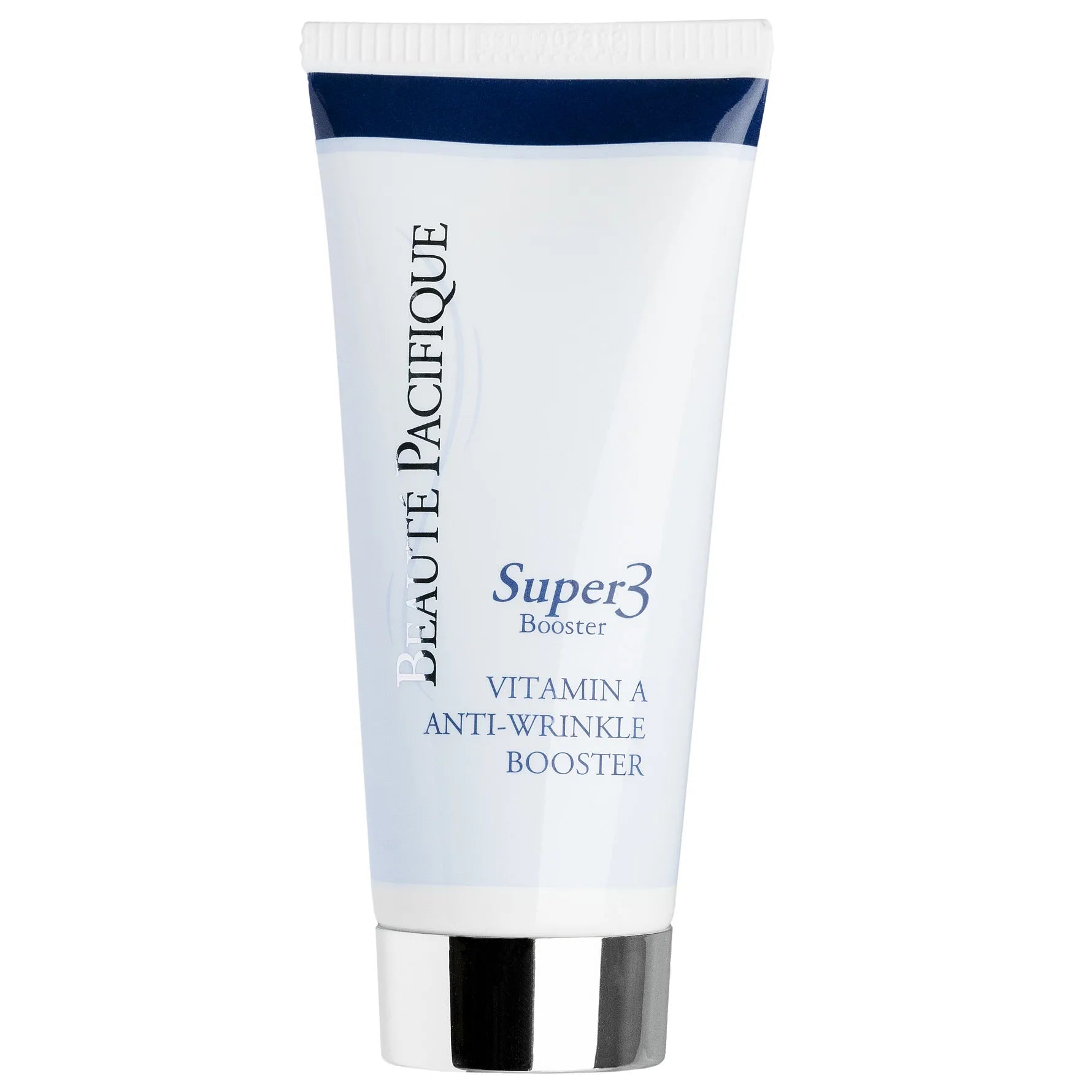 Beaut Pacifique Super Booster Tube 100ml