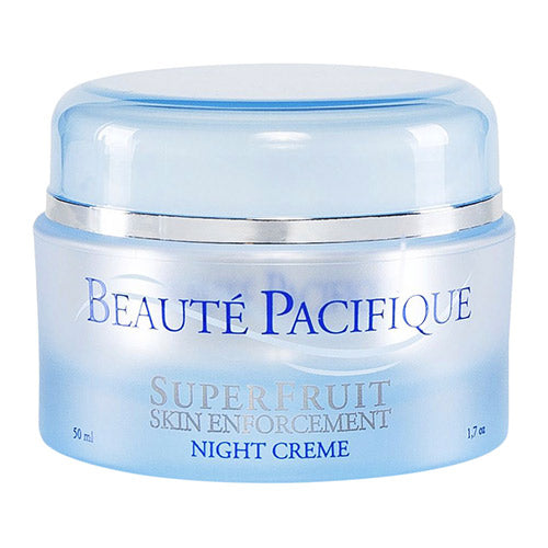 Beaut Pacifique Superfruit Natcreme