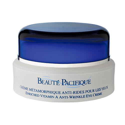Beaut Pacifique Vitamin øjencreme