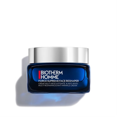 Biotherm Homme Force Supreme Face Reshaper