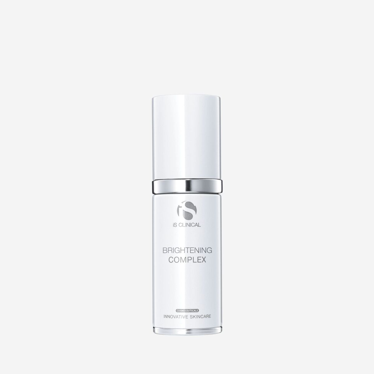 Clinical Brightening Complex