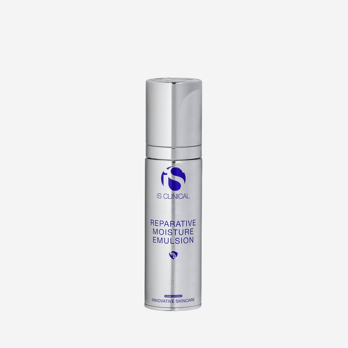 Clinical Reparative Moisture Emulsion