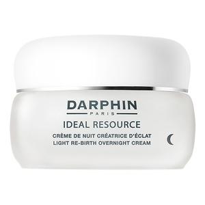 Darphin Ideal Resource Birth Overnight Cream