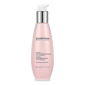 Darphin Intral Cleansing Milk 200
