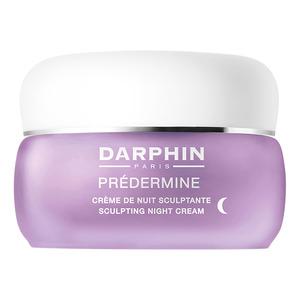 Darphin Predermine Night Sculpting Cream