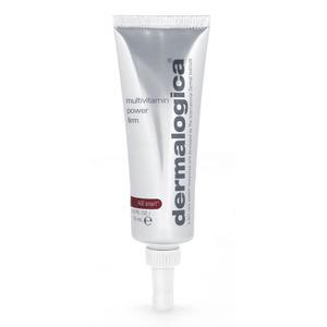Dermalogica Multivitamin Power Firm