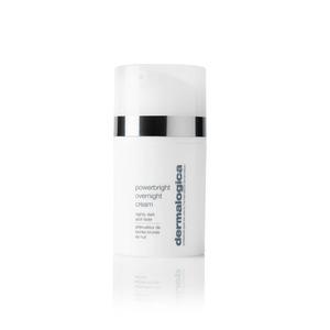 Dermalogica Powerbright Overnight Cream