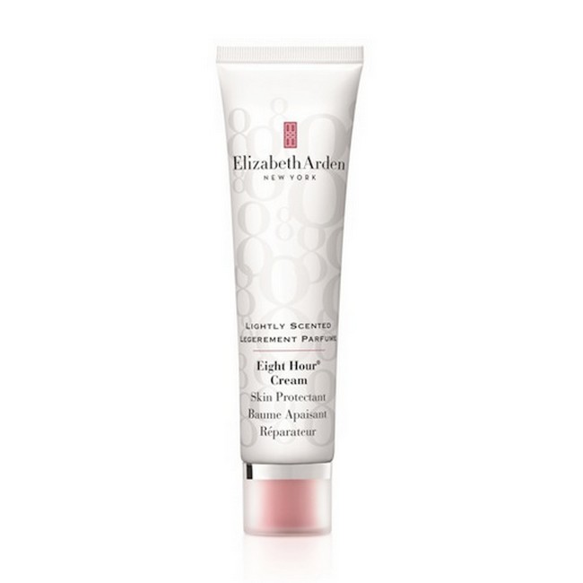 Elizabeth Arden Eight Hour Cream Lightly Scented