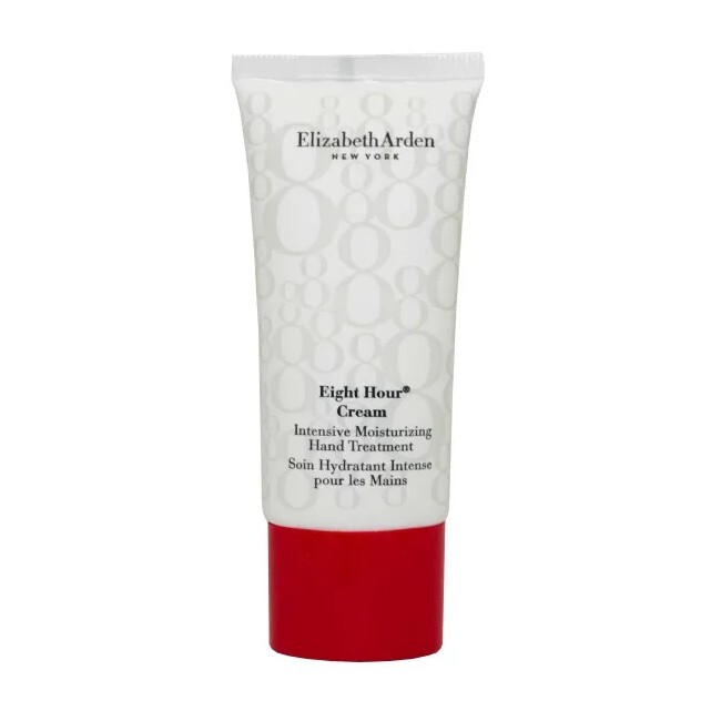 Elizabeth Arden Eight Hour Hand Cream Håndcreme