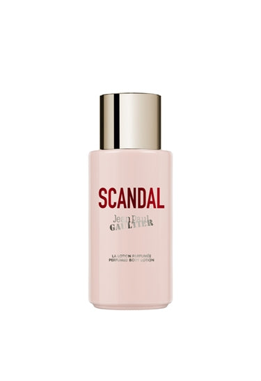 Jean Paul Gaultier Scandal Bodylotion 200