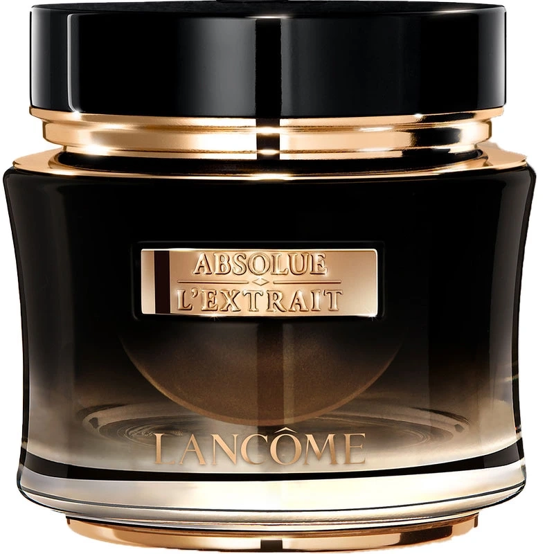 Lancome Absolue Ampaposextrait Cream