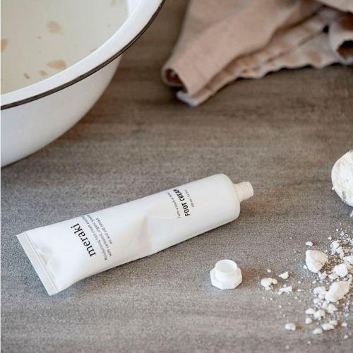 Meraki Fodcreme