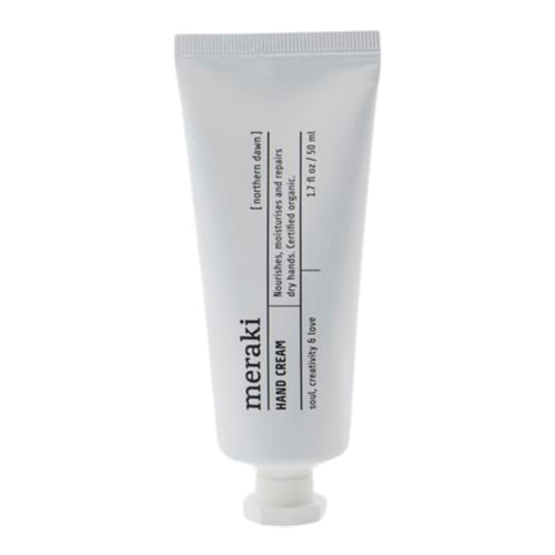 Meraki Håndcreme  Northern Dawn