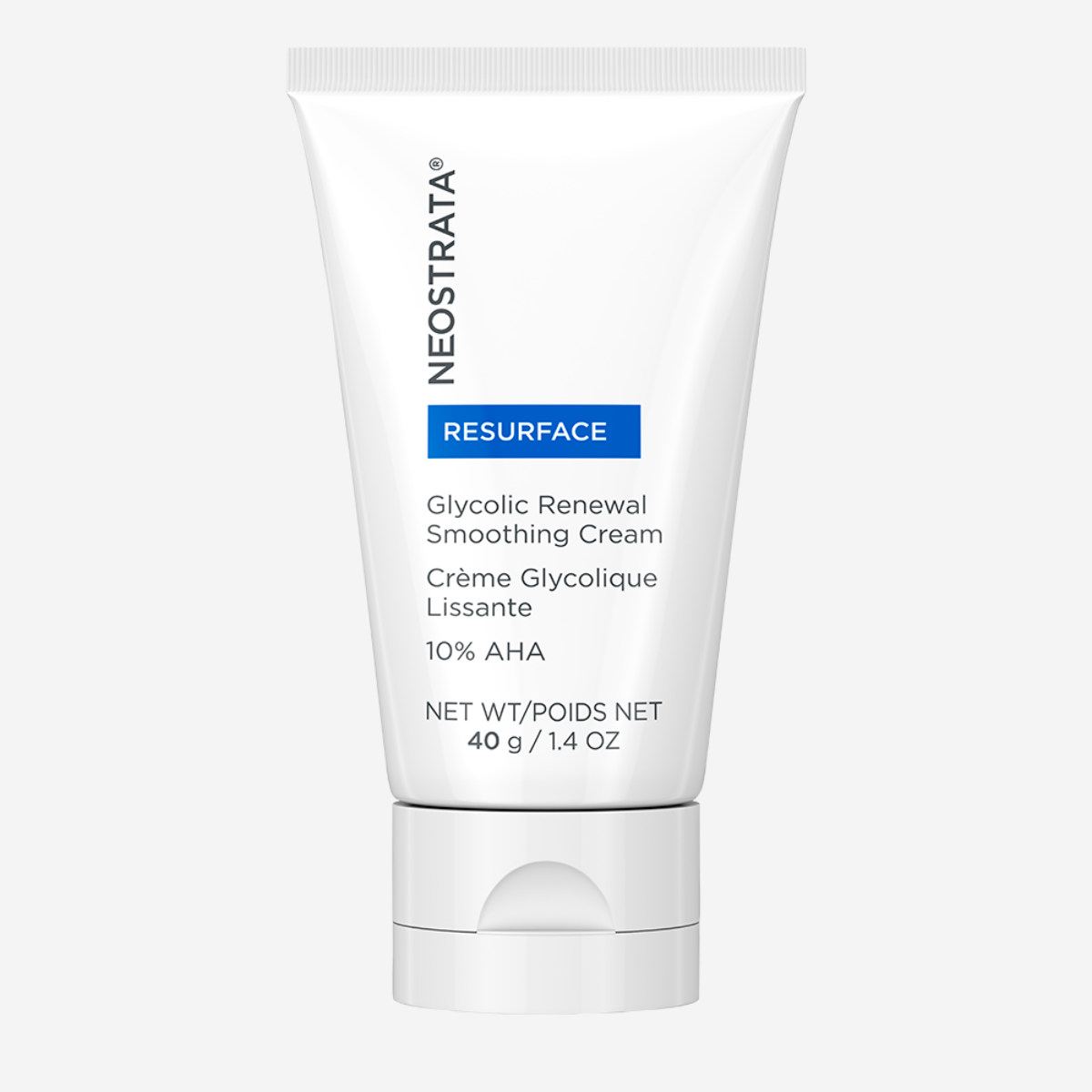 Neostrata Glycolic Renewal Smoothing Cream