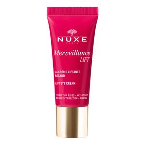 Nuxe Merveillance Lift Eye Contour Cream