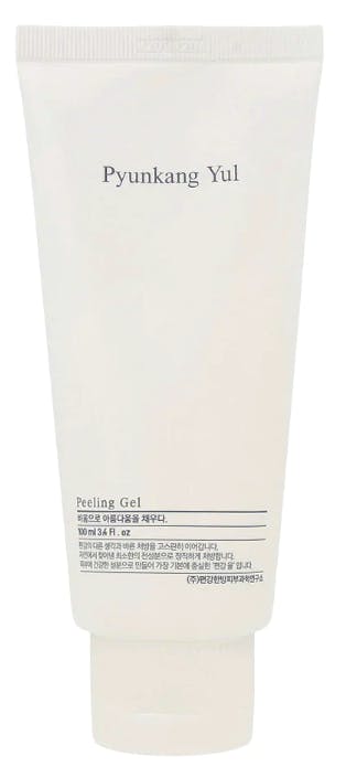 Pyunkang Yul Peeling Gel 100