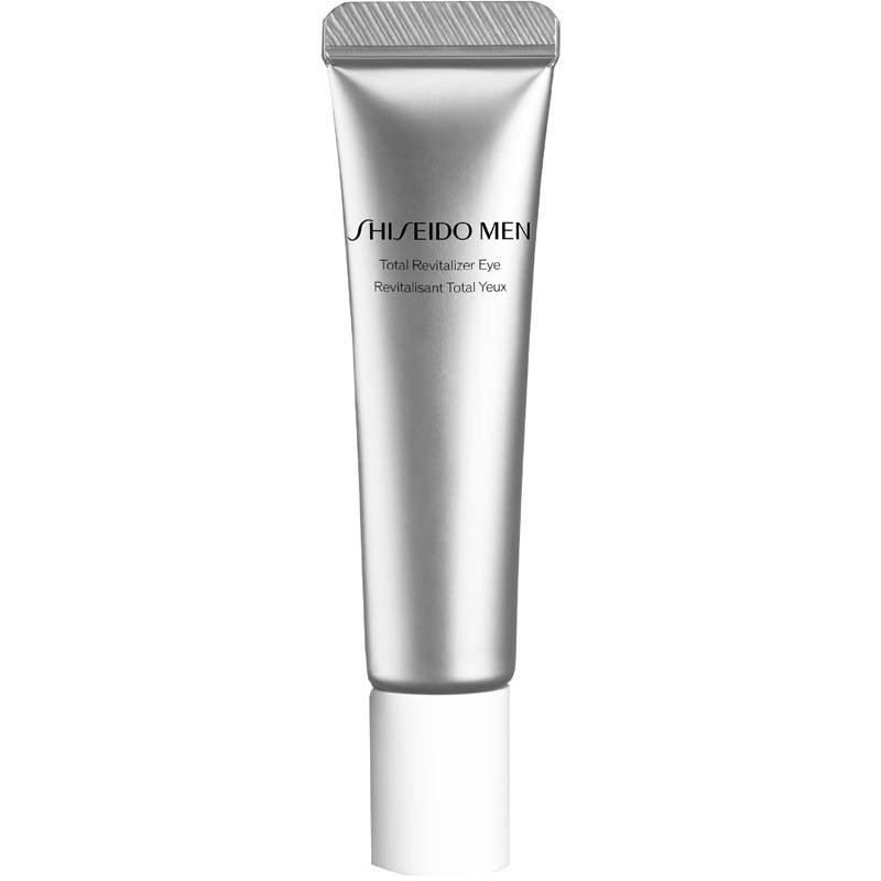 Shiseido Men Total Revitalizer Eye
