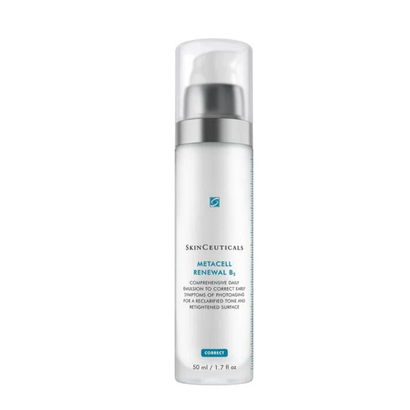 Skinceuticals Metacell Renewal 50ml