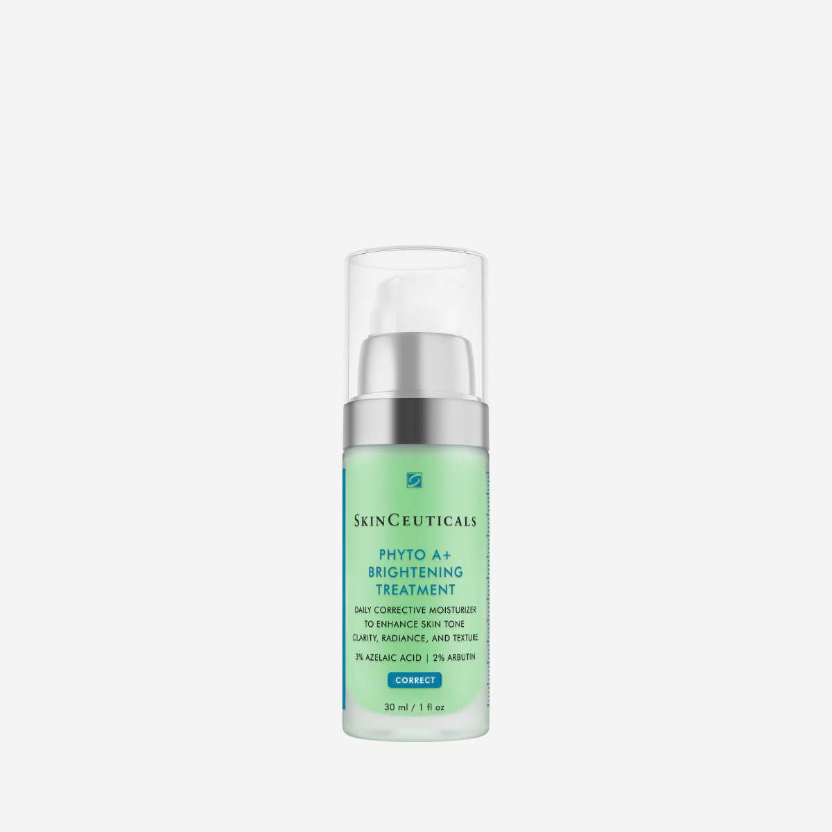 Skinceuticals Phyto  Brightening Treatment