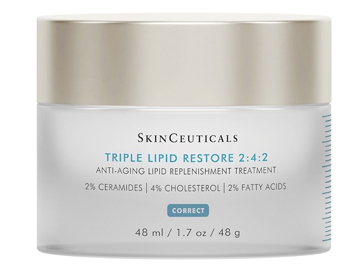 Skinceuticals Triple Lipid : : Restore