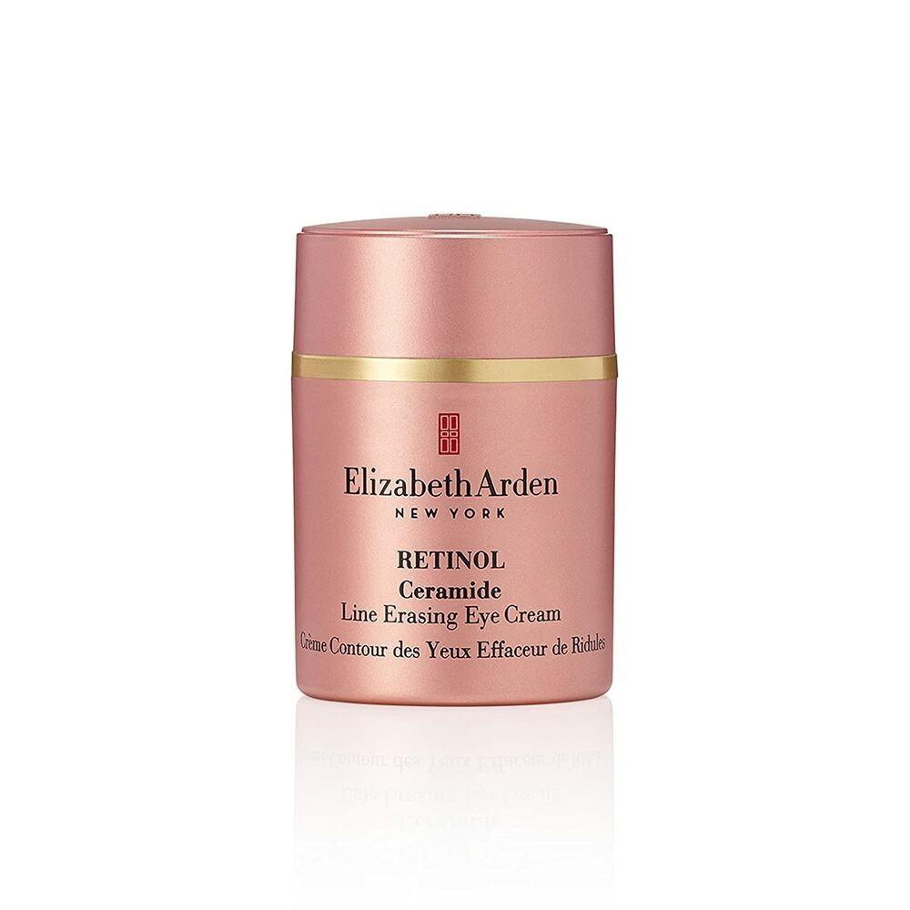 øjencreme Med Retinol Elizabeth Arden Ceramide