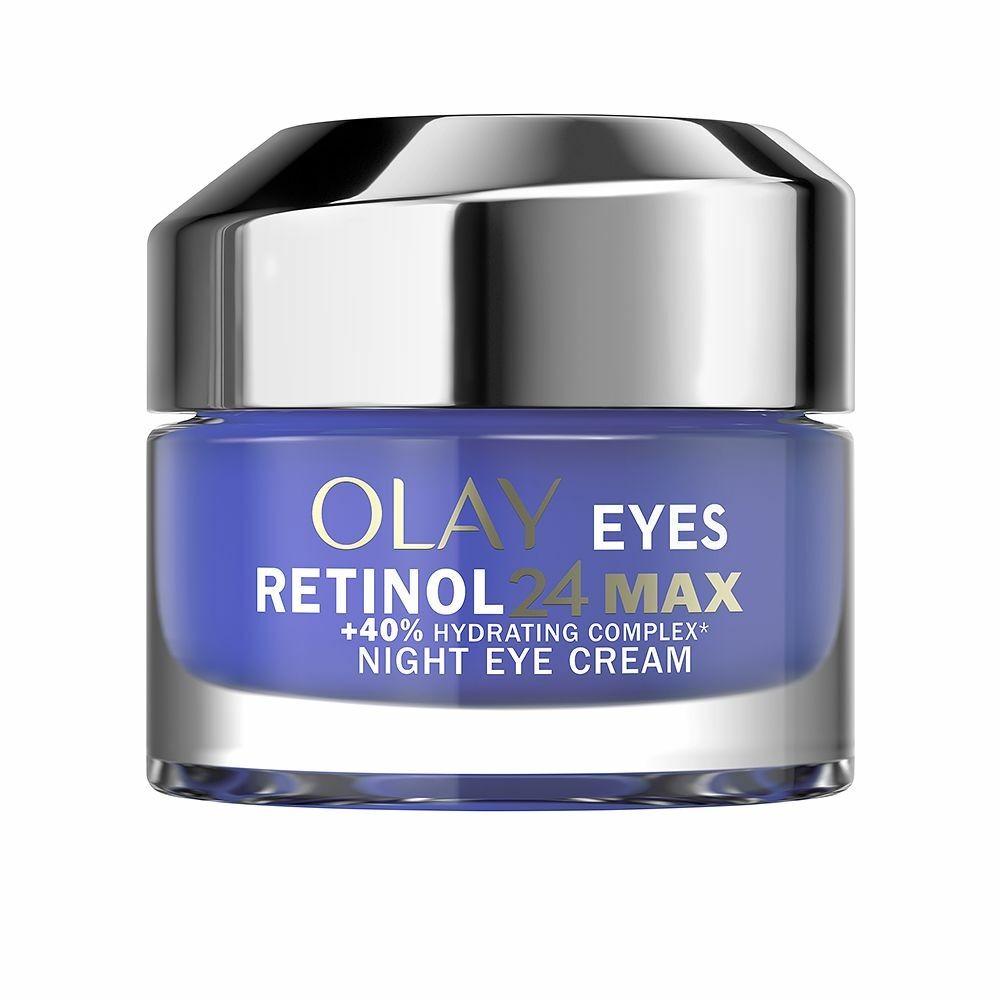 øjencreme Olay Eyes Retinol Max