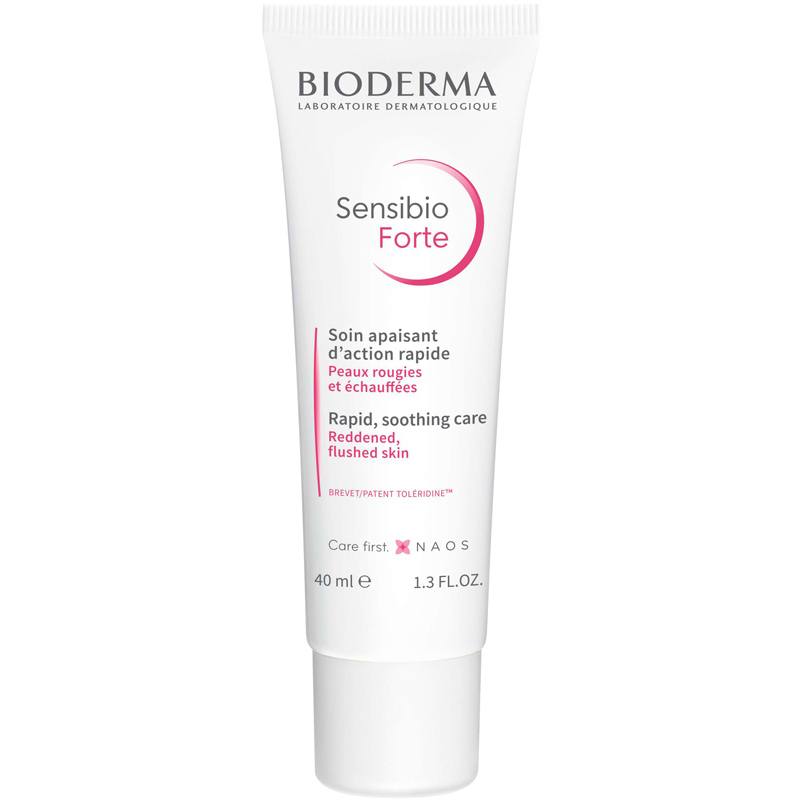 Bioderma Sensibio Forte
