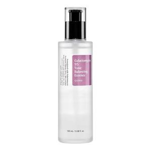 Cosrx Galactomyces Tone Balancing Essence 100