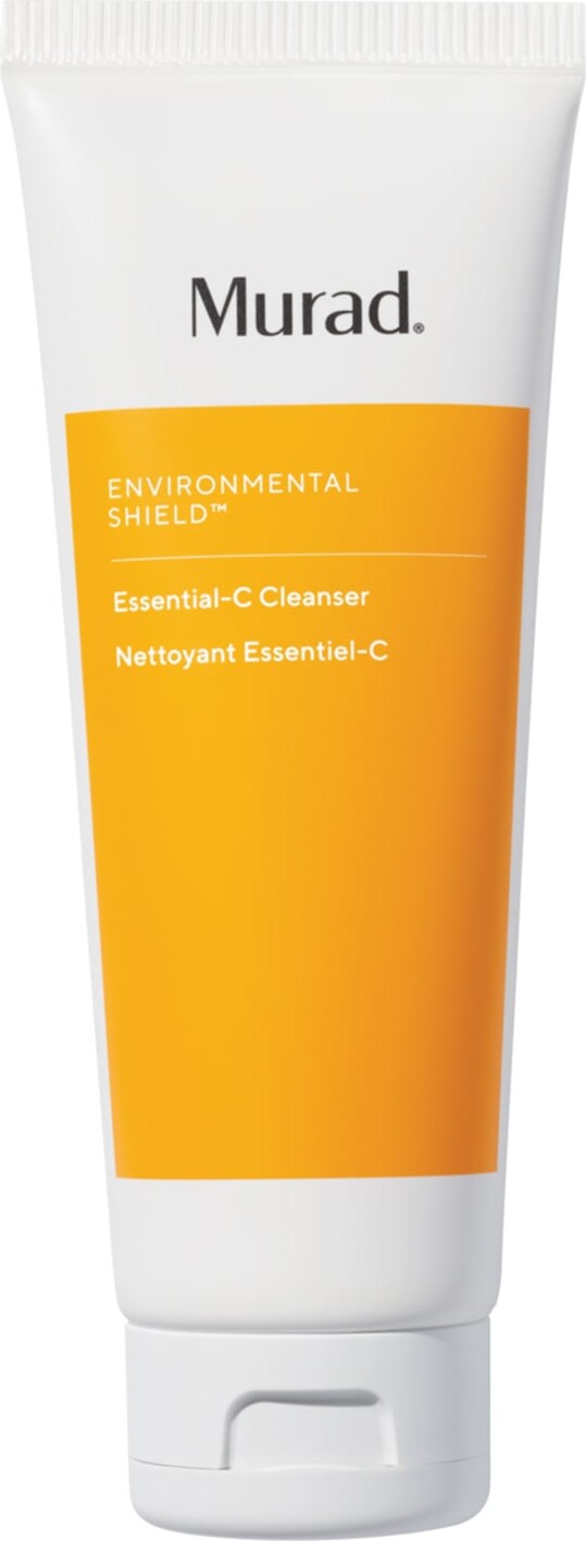 Murad Essential Cleanser Beads 148