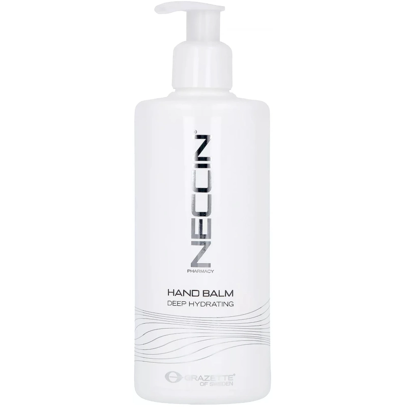Neccin Hand Balm 300
