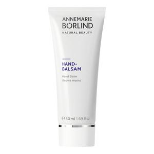 Annemarie Brlind Håndcreme