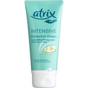 Atrix Håndcreme Kamille 200