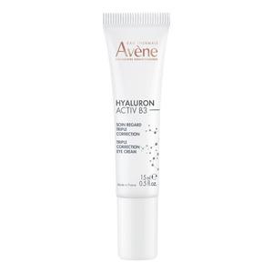 Av Hyaluron Activ Eye Cream