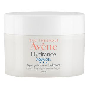 Av Hydrance Aqua Gel