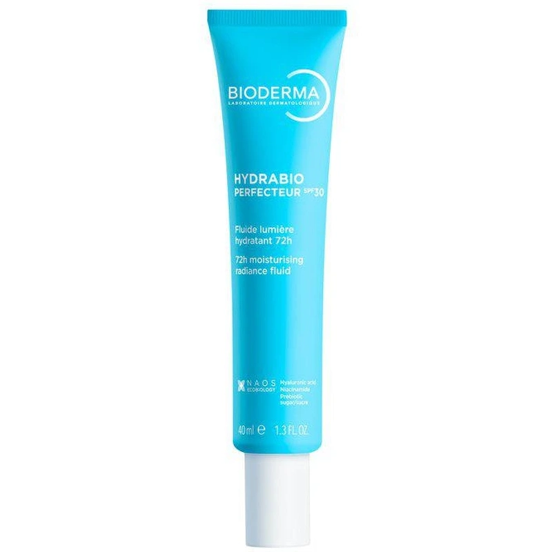 Bioderma Hydrabio Perfecteur Spf30