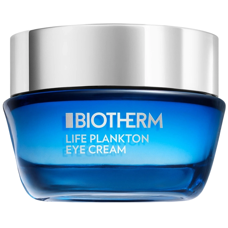 Biotherm Life Plankton Moisturizing Eye Cream