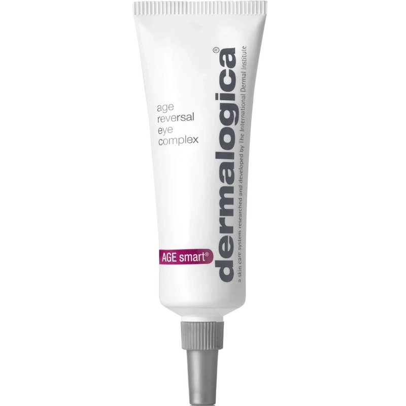 Dermalogica Age Smart Age Reversal Eye Complex