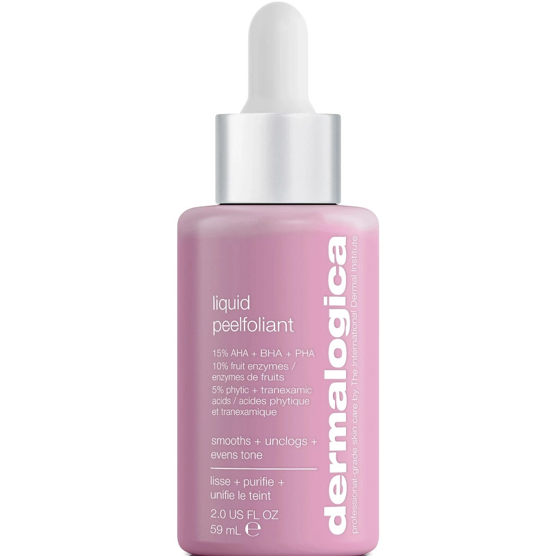 Dermalogica Liquid Peelfoliant