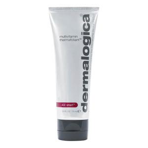 Dermalogica Multivitamin Thermafoliant