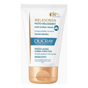 Ducray Melascreen Hand Care