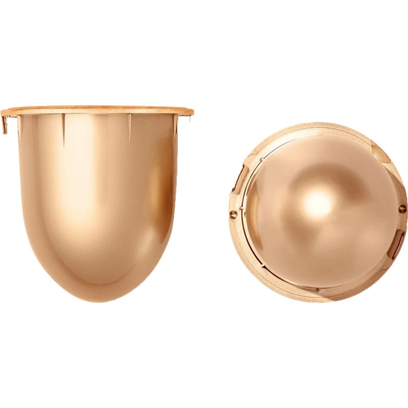 Lancome Absolue Ampaposextrait Cream Refill