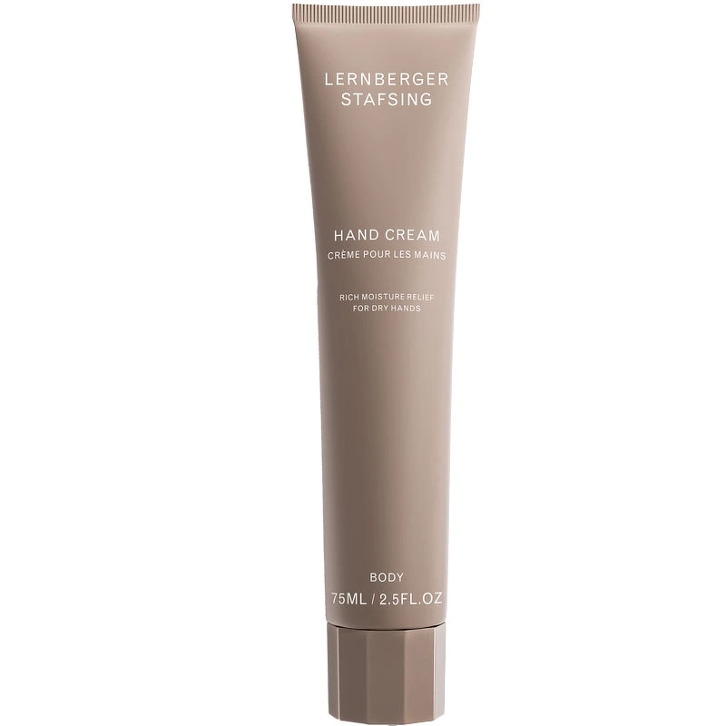 Lernberger Stafsing Hand Cream