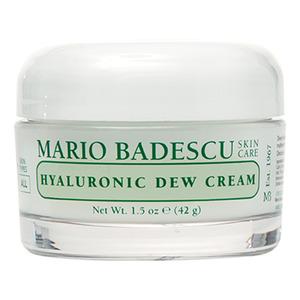 Mario Badescu Hyaluronic Dew Cream