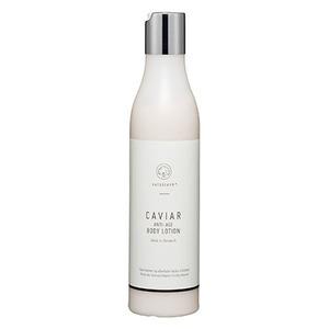 Naturfarm Caviar Antiage Body Lotion 250ml
