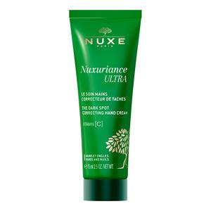 Nuxe Nuxuriance Ultra Håndcreme