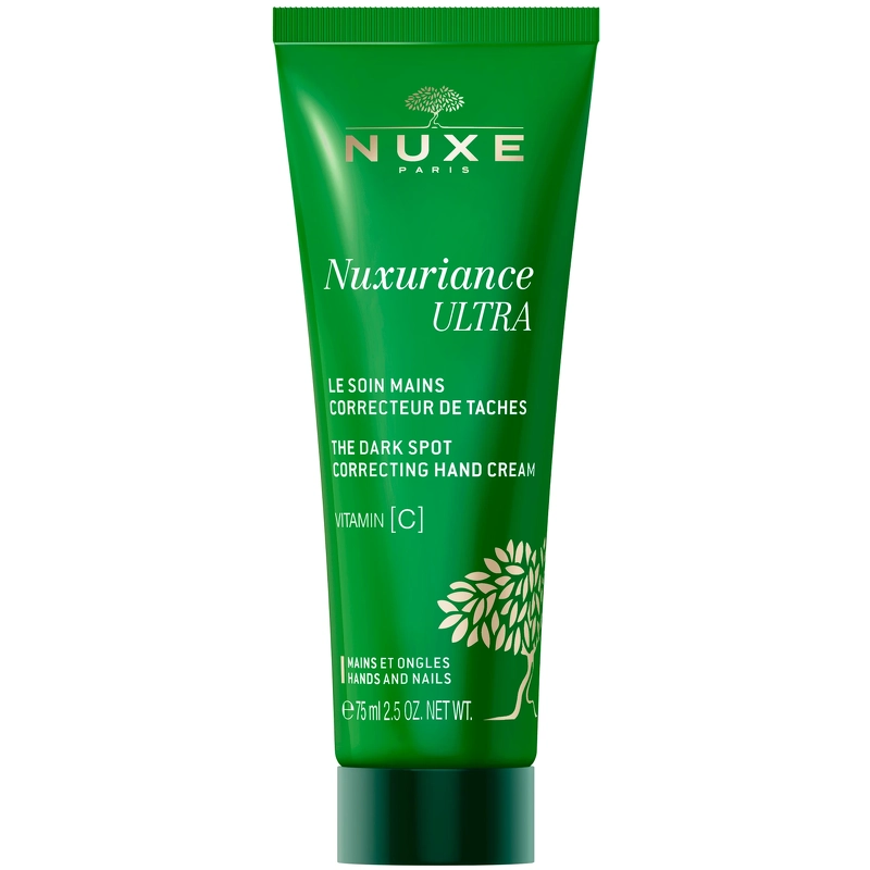 Nuxe Nuxuriance Ultra Hand Cream