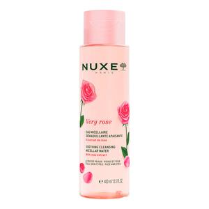 Nuxe Very Rose Micellar Water 400